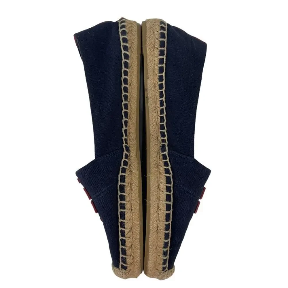 Tory Burch tory burch
